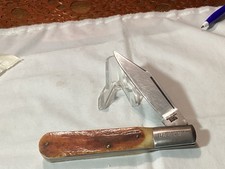Older grand dad for sale  Grayson
