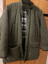 mens sherwood jacket for sale mens sherwood jacket for sale SCUNTHORPE