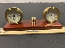 Vintage hampton brass for sale  Paintsville