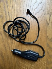 Alimentatore auto tom usato  Reggio Emilia