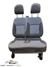 Vauxhall vivaro mk2 for sale  BARNET