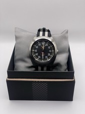 Seiko sports men for sale  Newark