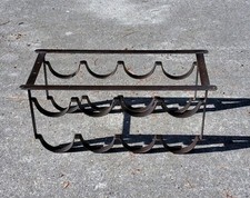 Counter bottle heavy for sale  Dublin