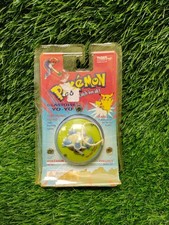 Rare vintage pokemon for sale  Philadelphia