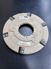 Malish diamabrush 921501202 for sale  Grand Rapids