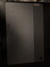 lenovo android usato  Milano