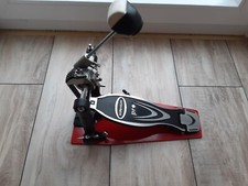 Fußmaschine millenium pd122 gebraucht kaufen  Hüfingen