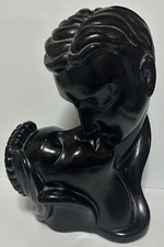 Vintage art deco for sale  Minneapolis