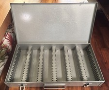 Vintage tower gray for sale  Anaheim