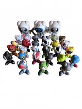 Funkeys 30pc lot for sale  Tanner