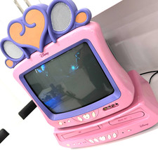 Disney princess pink for sale  Delray Beach