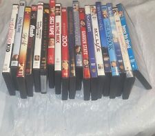 Dvd lot women for sale  Eastman