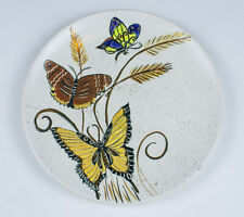 Vintage butterfly art for sale  Orlando