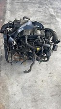 Motore completo per usato  Italia