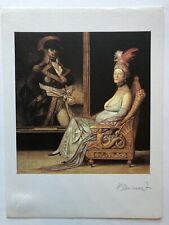 Fotolitografia riccardo tommas usato  Modena