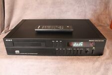 Superb arcam delta for sale  CROYDON