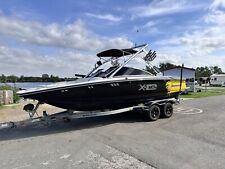Mastercraft xstar water for sale  NOTTINGHAM
