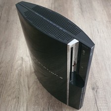 Ps3 playstation fat gebraucht kaufen  Trier