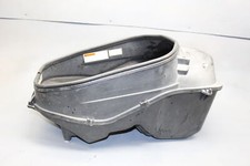 2007 suzuki burgman for sale  Divide