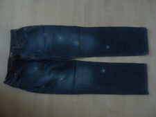 Star jeans damen gebraucht kaufen  Senden