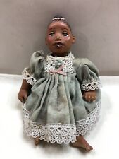 Vintage african american for sale  Richmond