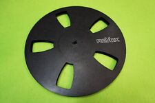 Revox reel 5cm d'occasion  Genval