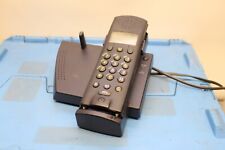 8318 telekom sinus gebraucht kaufen  Ortenberg