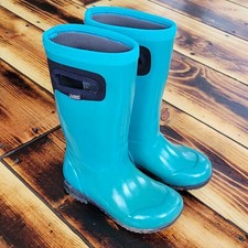 Kids tacoma bogs for sale  Mocksville
