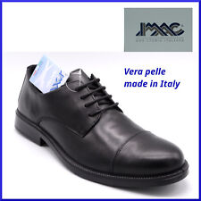 Scarpe uomo classiche usato  Ronciglione