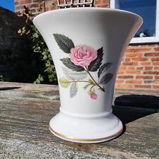 Vintage posy cup for sale  HULL