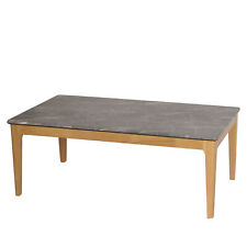 Ware couchtisch mcw gebraucht kaufen  Altusried