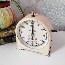 Vintage 1952 original for sale  WOKING