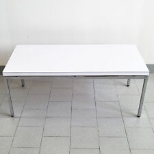 Table basse rectangulaire d'occasion Table basse rectangulaire d'occasion  Baugé