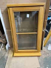 Brand new unused for sale  SHILDON