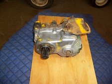 Cub cadet hydrostatic for sale  Wellsville