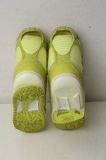 Needs repair nike for sale  Fontana