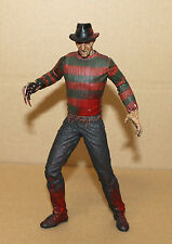 Mcfarlane freddy krueger gebraucht kaufen Mcfarlane freddy krueger gebraucht kaufen  Bielefeld