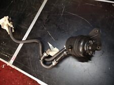 Rover cdti diesel for sale  NEWBURY