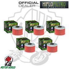 Kit filtri olio usato  Sciacca