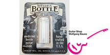 Dunlop blues bottle gebraucht kaufen  Backnang