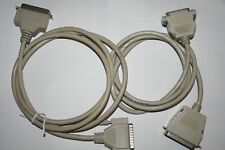 Set druckerkabel parallel gebraucht kaufen  Balingen