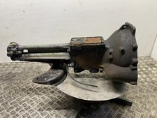 Cambio ford capri usato Cambio ford capri usato  Roma