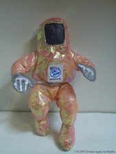 Vintage intel pentium for sale  Naples