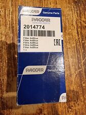 Genuine daf euro for sale  NORMANTON