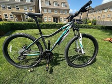 Specialized myka womans for sale  SHEFFIELD