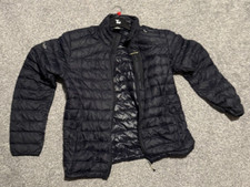 Tog small mans for sale  HOUGHTON LE SPRING