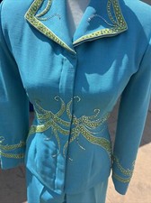 Berry fit comp. for sale  Prairie City