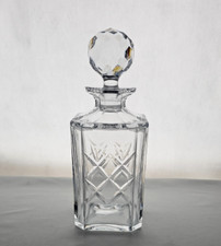 Thomas webb finest for sale  WOLVERHAMPTON