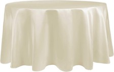 Ivory 120 round for sale  Los Angeles