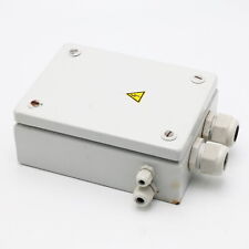Rittal kl1528 standardschaltsc gebraucht kaufen  Rohrdorf
